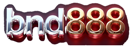 bnd888 logo