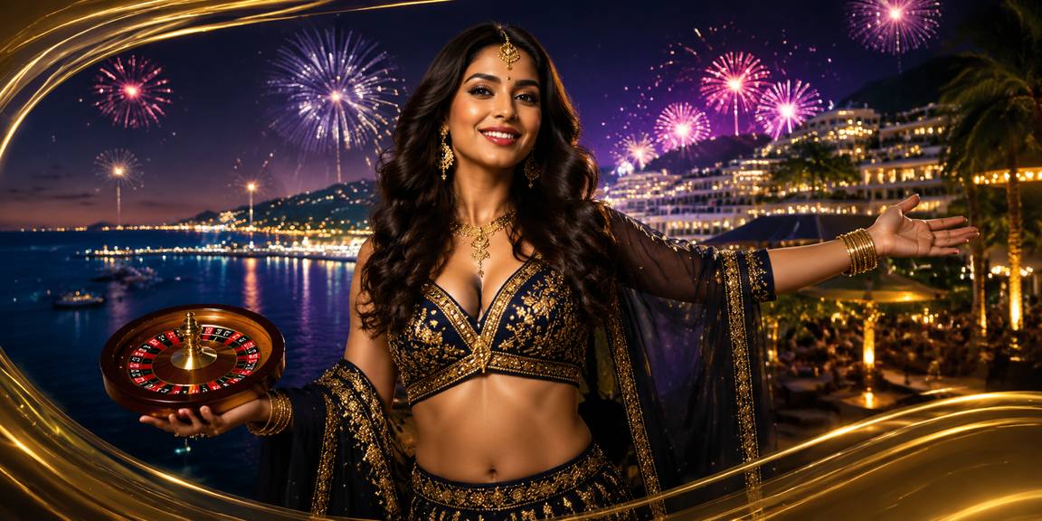 bnd888 প্রশ্নোত্তর বিভাগে আপনার যাবতীয় প্রশ্নের সমাধান