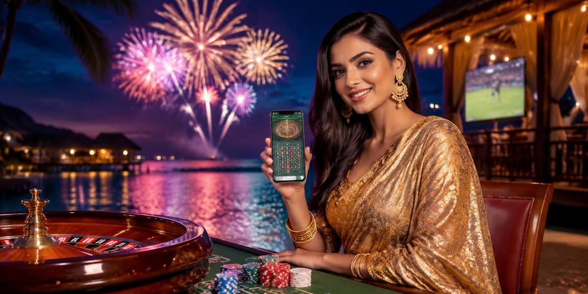 bnd888 bnd888 নিবন্ধন ফর্মে মোবাইল নম্বর এবং পেমেন্ট পছন্দ দিন